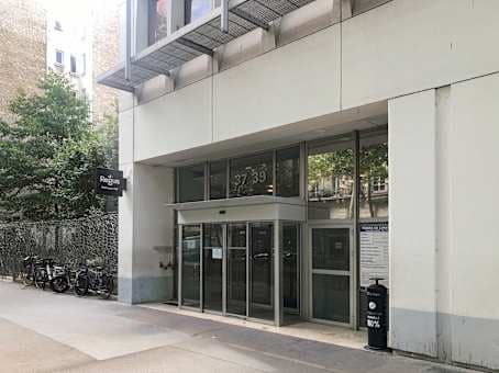 PARIS, Gare de Lyon image 11 PARIS, Gare de Lyon image 11