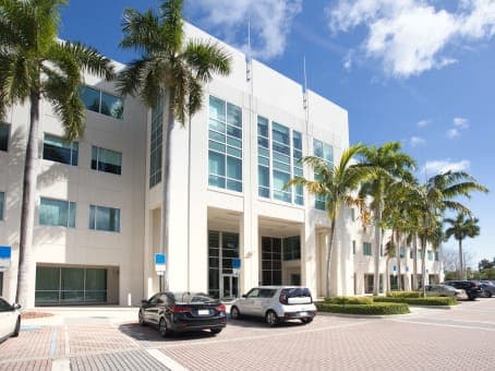 FL, Ft. Lauderdale – Cypress Park West image 15