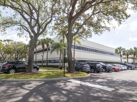 FL, Delray Beach – The Arbors image 9