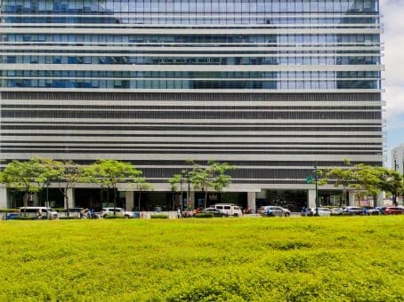 MANILA, Net Lima Global City image 13 MANILA, Net Lima Global City image 13