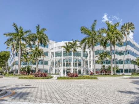 FL, Miramar - Huntington Square III image 9