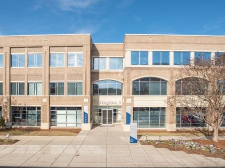 NC, Charlotte - Toringdon image 8 NC, Charlotte - Toringdon image 8