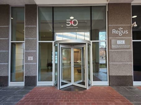 NY, Buffalo - Key Center - Downtown image 10 NY, Buffalo - Key Center - Downtown image 10