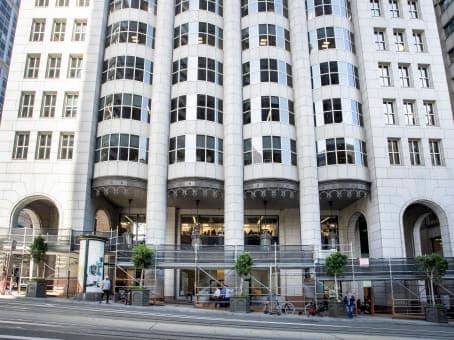 CA, San Francisco - 580 California image 15 CA, San Francisco - 580 California image 15