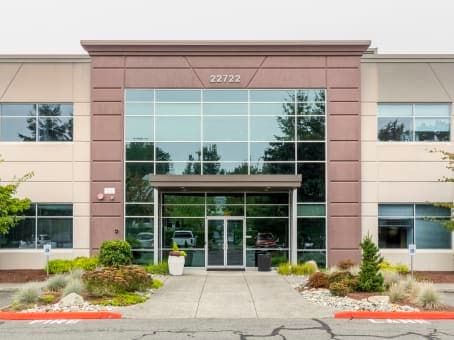 WA, Bothell- Canyon Park West image 11