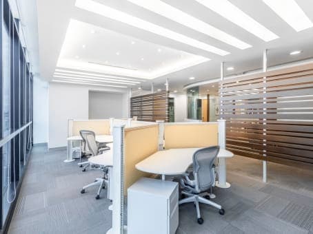 PANAMA, Panama City, Financial District Tower Bank image 10