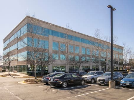 VA, Ashburn - Lakeview University image 15 VA, Ashburn - Lakeview University image 15