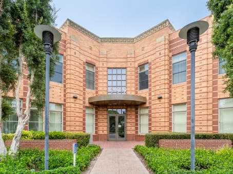 CA, Ladera Ranch - Ladera Corporate Terrace image 15 CA, Ladera Ranch - Ladera Corporate Terrace image 15