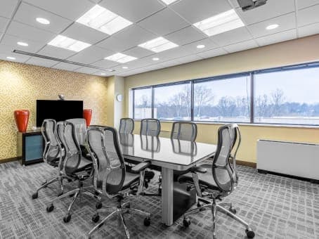 PA, Bala Cynwyd - Monument Road image 15 PA, Bala Cynwyd - Monument Road image 15