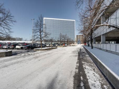 IL, Chicago - O'Hare Airport image 12