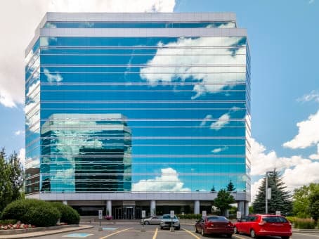 ON, Ottawa - 343 Preston image 9