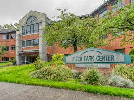 OR, Portland - River Park Center image 12