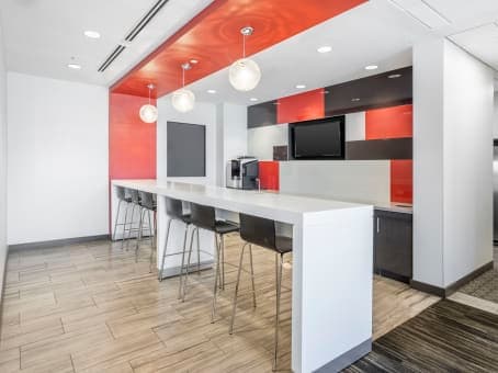 FL, Miami - Wells Fargo Plaza image 10