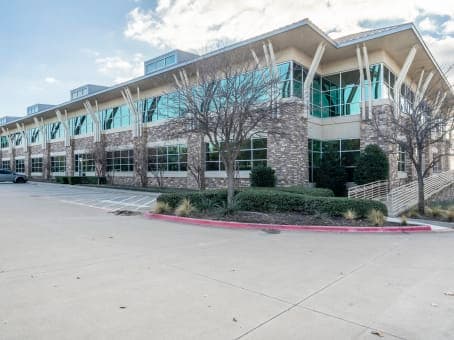 TX, Southlake - Cedar Ridge image 7