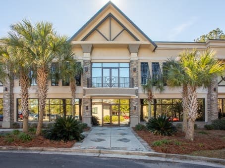 SC, Bluffton - Hilton Head image 9