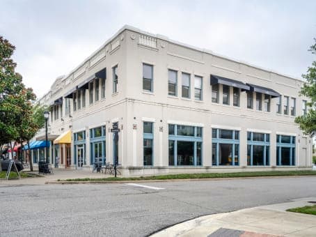 TX, Garland - Northeast - Firewheel Town Center image 14