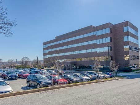 MD, Hunt Valley - International Circle image 15 MD, Hunt Valley - International Circle image 15