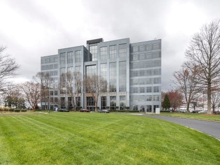 GA, Atlanta - One Hartsfield image 10 GA, Atlanta - One Hartsfield image 10