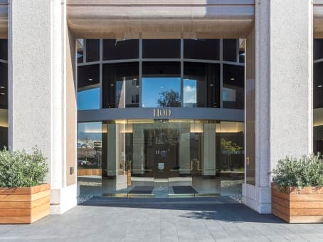 CA, Orange - Orange Executive Tower image 10 CA, Orange - Orange Executive Tower image 10