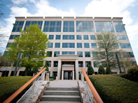 GA, Alpharetta - Lakeview image 9 GA, Alpharetta - Lakeview image 9