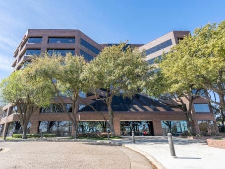 TX, Arlington - Ballpark Way image 7