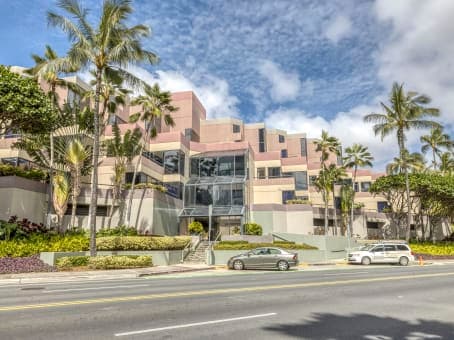 HI, Honolulu - Waterfront image 9 HI, Honolulu - Waterfront image 9
