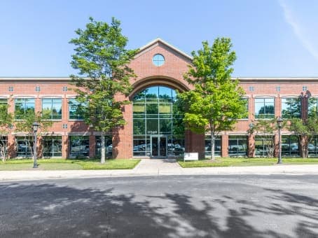 GA, Johns Creek - Lakefield image 8 GA, Johns Creek - Lakefield image 8