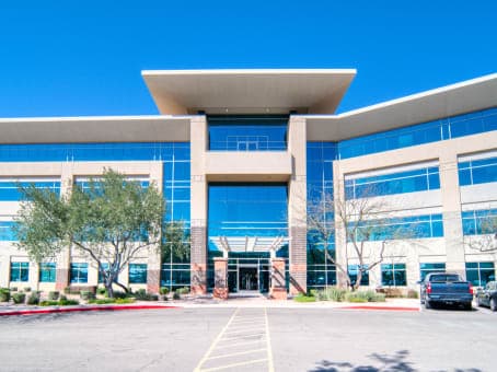 AZ, Scottsdale - Kierland image 15 AZ, Scottsdale - Kierland image 15