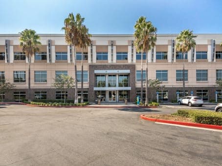 CA, Ontario - Waterside Center image 15 CA, Ontario - Waterside Center image 15