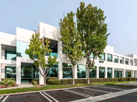 CA, Rancho Santa Margarita - Koll Center image 13 CA, Rancho Santa Margarita - Koll Center image 13