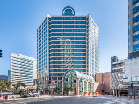 CA, San Diego - 501 W. Broadway image 15 CA, San Diego - 501 W. Broadway image 15