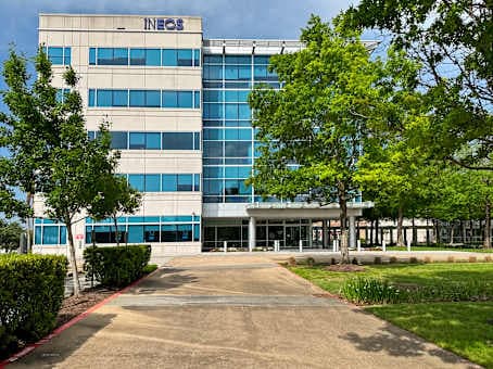 TX, League City - South Shore image 10