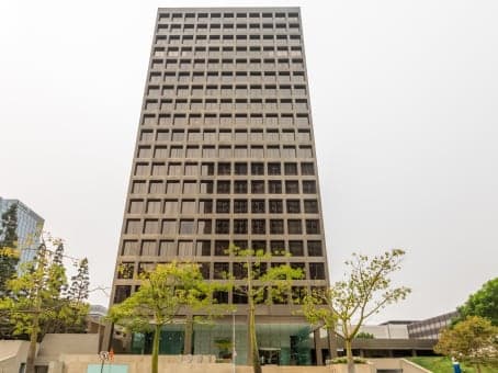 CA, Century City - Avenue of the Stars image 13 CA, Century City - Avenue of the Stars image 13