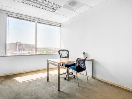 CO, Highlands Ranch - Shea Center image 15