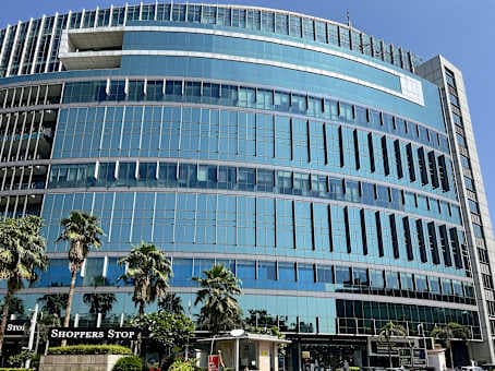 GURGAON, Sohna Road image 13