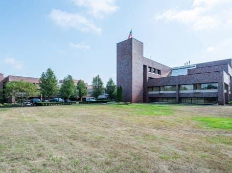 MA, Dedham - Dedham Place image 10