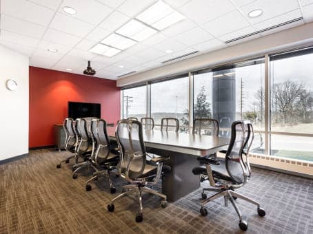 MO, St. Louis - Sunset Hills image 7