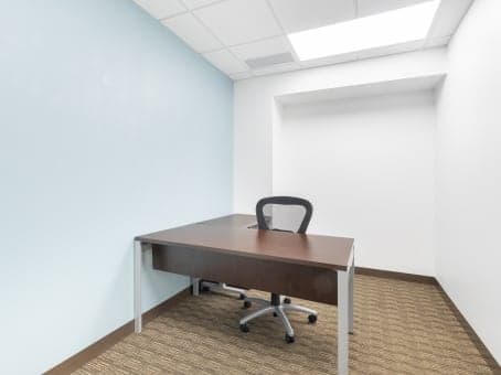 WI, Appleton - Fox River image 14 WI, Appleton - Fox River image 14