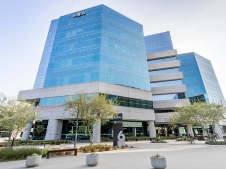 CA, La Palma - Centerpointe image 14 CA, La Palma - Centerpointe image 14