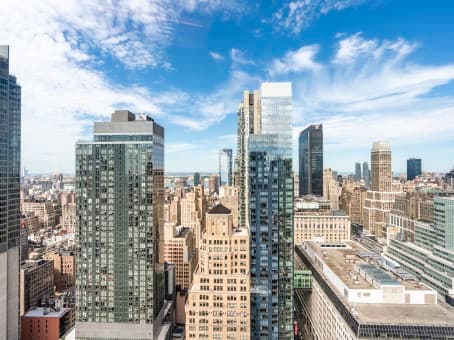 NY, New York - 1250 Broadway image 15