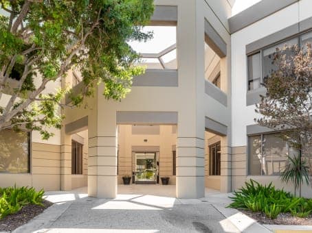 CA, Westlake Village - Russell Ranch Parkway image 15 CA, Westlake Village - Russell Ranch Parkway image 15