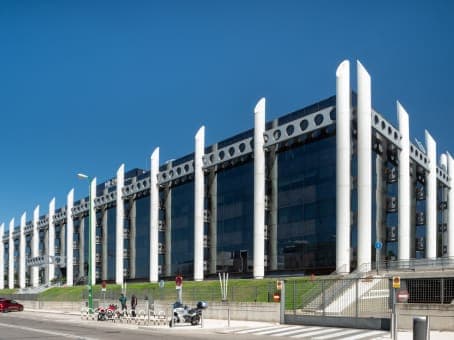 MADRID, La Moraleja image 10 MADRID, La Moraleja image 10