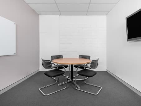 SYDNEY, Rockdale image 6 SYDNEY, Rockdale image 6