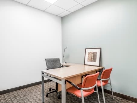 IL, Burr Ridge - Village Center image 10