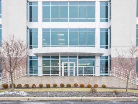 PA, Cranberry Township - Cranberry Crossroads image 15