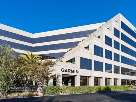 CA, Brea - Brea Campus image 15 CA, Brea - Brea Campus image 15