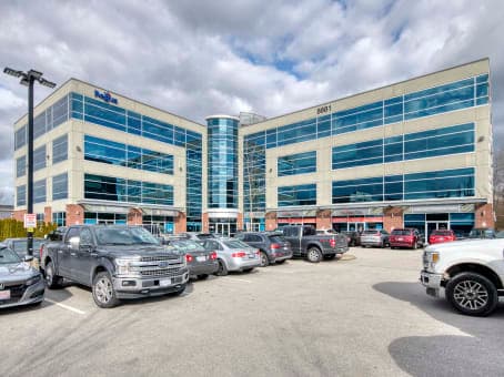 BC, Langley - 201st Street image 10