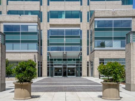 OR, Portland - Liberty Centre image 8