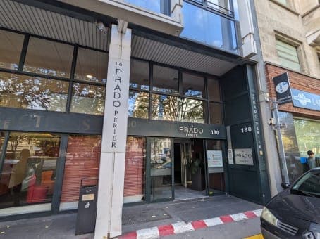 MARSEILLE, 180 Prado image 11 MARSEILLE, 180 Prado image 11