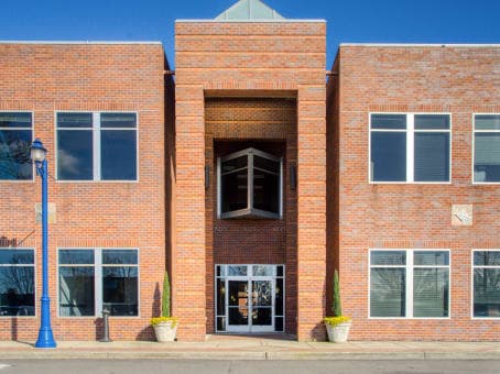 OR, Tualatin image 15